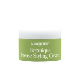 La Biosthetique Botanique Intense Styling Cream 75ml